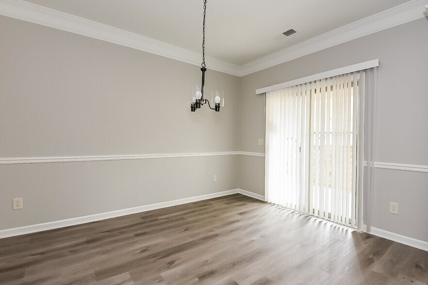 Building Photo - 159 Bethany Manor Dr