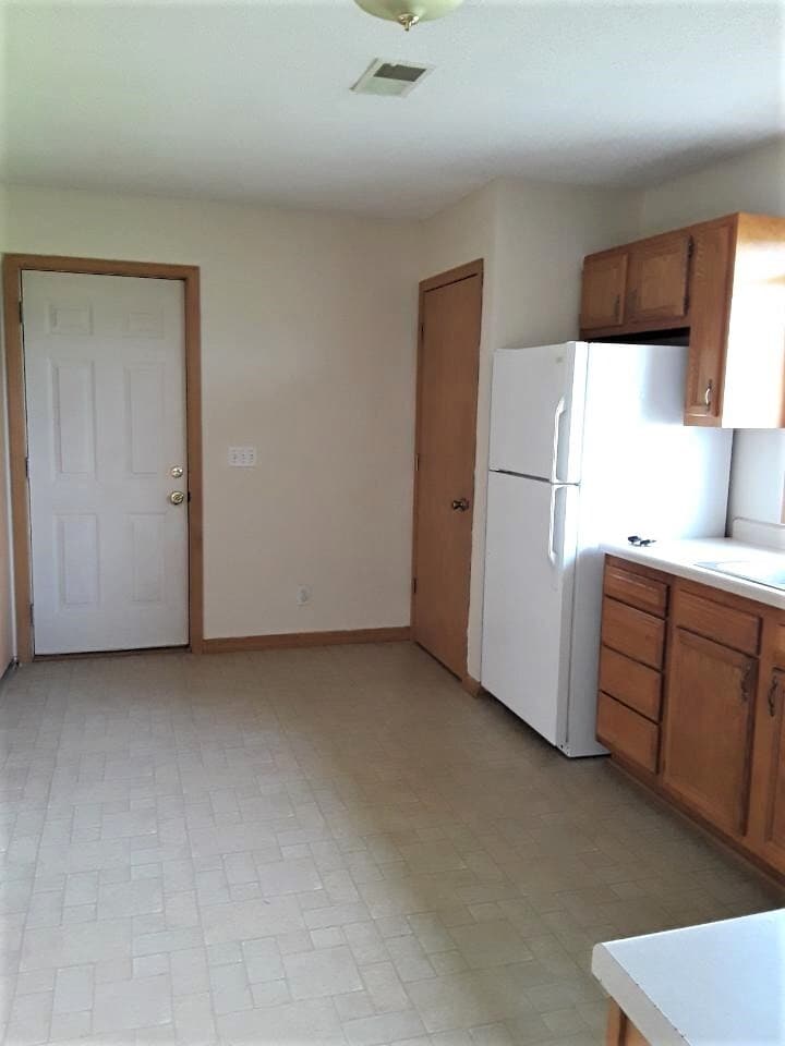 Building Photo - 2102 135th St