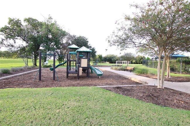 Building Photo - 6719 Rambling Manor Ct