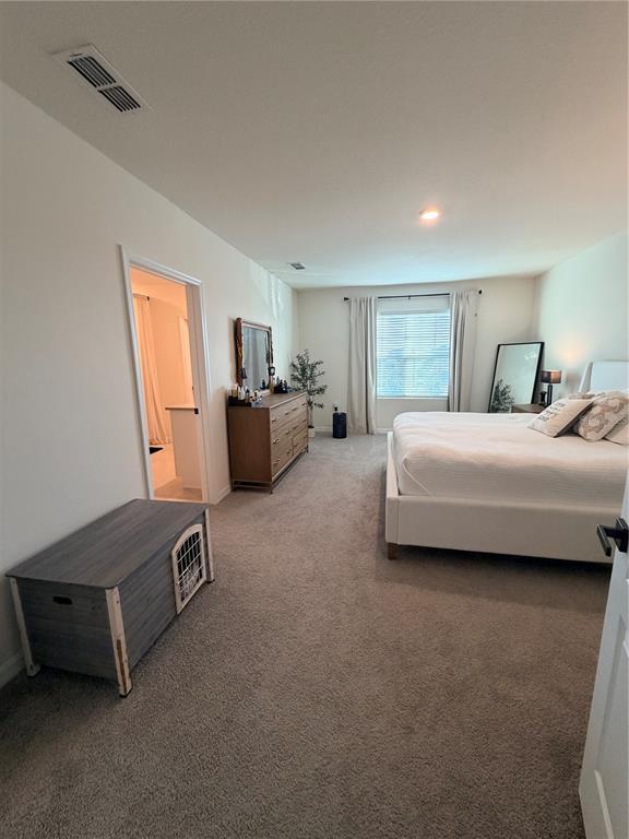 Building Photo - 929 Ambleside Dr