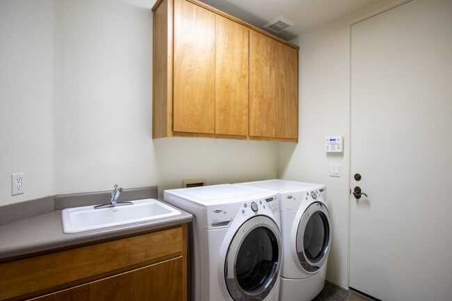 Building Photo - 24562 N 111th Pl