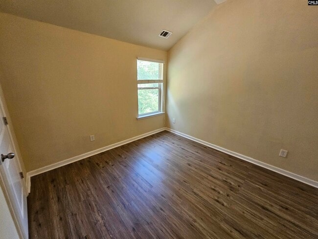 Building Photo - 296 Knight Valley Cir