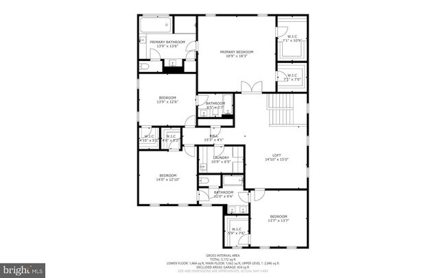 Building Photo - 8417 Bald Eagle Ct
