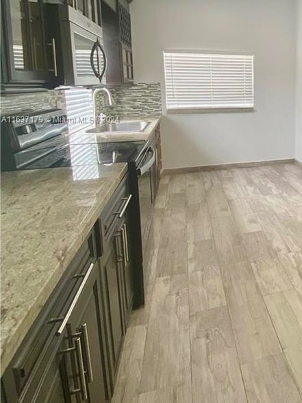 Building Photo - 7452 SW 12th St