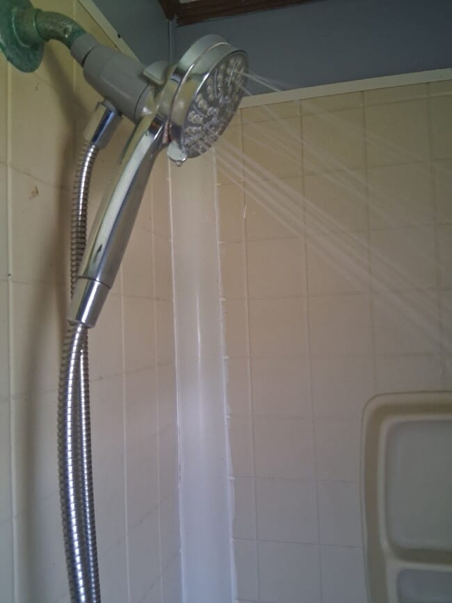 Building Photo - RENT or  Rent to Own Opportunity!