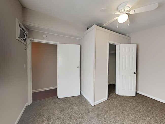 Building Photo - No Application Fee* Plus $250 Off First & ...