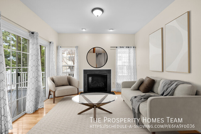 Building Photo - 9752 Evening Bird Ln