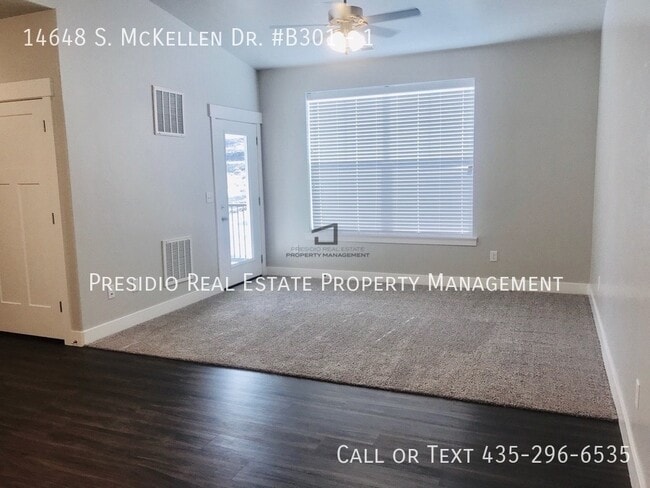 Building Photo - 14648 McKellen Dr