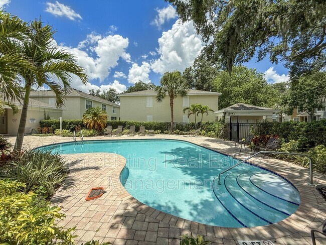 Building Photo - 3506 High Hampton Cir