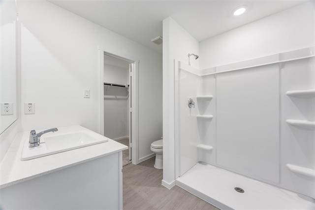 Building Photo - 3812 Ontario Wy