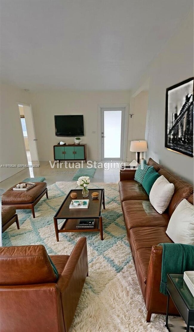 Building Photo - 5715 NW 6th Ave