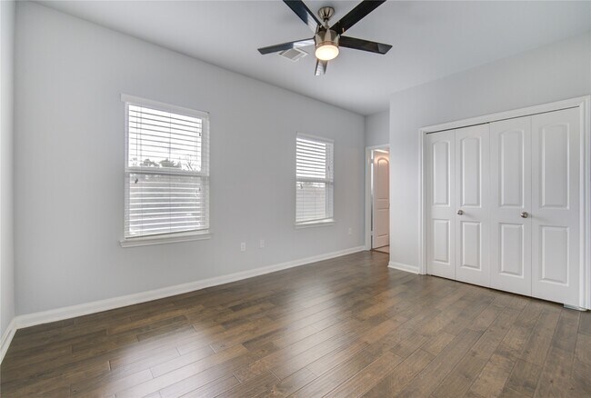 Building Photo - 1115 Bunton St