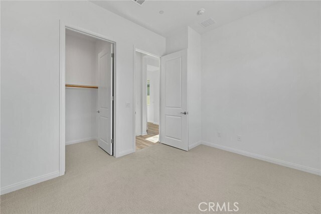 Building Photo - 11919 Greenpeak St