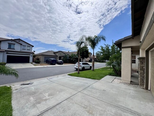 Building Photo - 4 bedroom Tierra Shores home for LEASE in ...