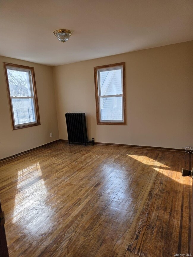 Building Photo - 178-45 145th Rd