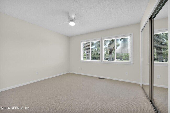 Building Photo - 23 Walker's Ridge Dr