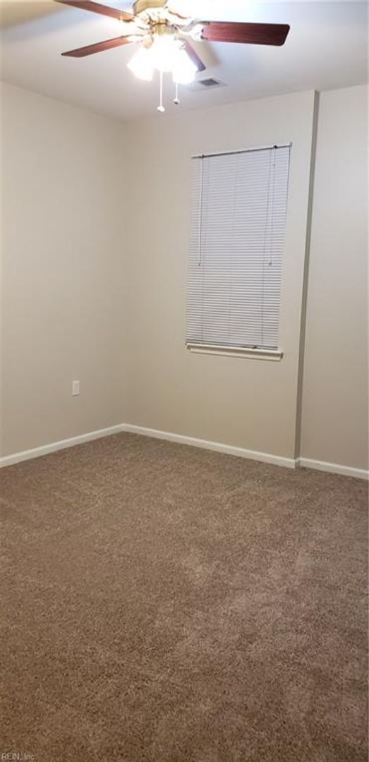 Building Photo - 5212 Nuthall Dr