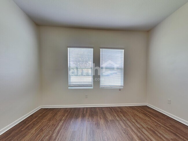 Building Photo - 11607 Pace Bend Ct