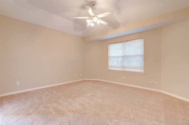 Building Photo - 22415 Rue Canyon Ct