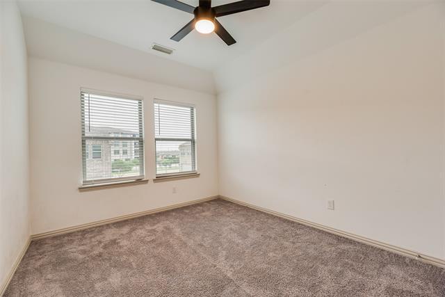 Building Photo - 6100 Silverado Trail