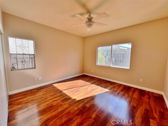 Building Photo - 43172 Bellota Ct