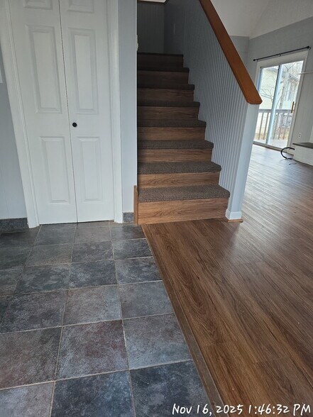 Building Photo - 1010 Eisenhower Way