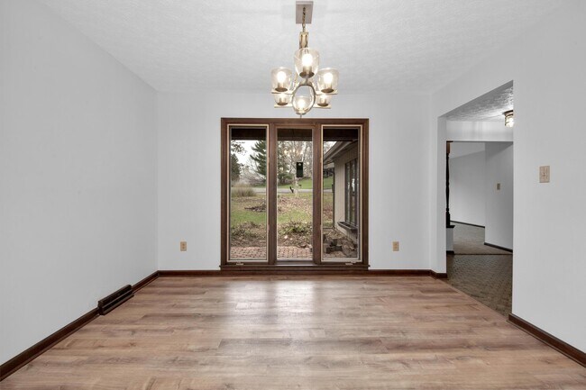 Building Photo - 9183 Indian Mound Ct NW