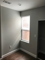 Building Photo - 3420 Brandywine St