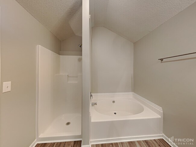 Building Photo - 6013 Patric Alan Ct