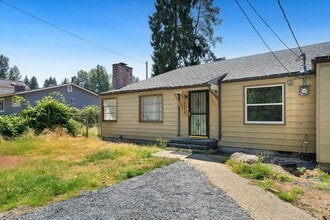 Building Photo - 2232 148th St SW