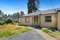 Building Photo - 2232 148th St SW