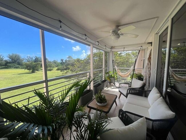 Building Photo - 6300 NW 2nd Ave