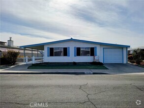 Building Photo - 1435 Santa Susana Dr