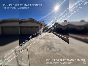 Building Photo - 1597 E Ironwood Dr