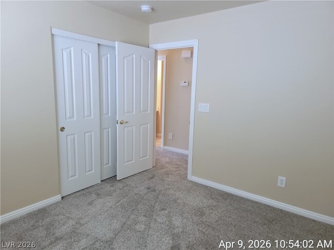 Building Photo - 8808 Tom Noon Ave