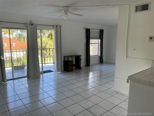 Building Photo - 5199 NW 7th St