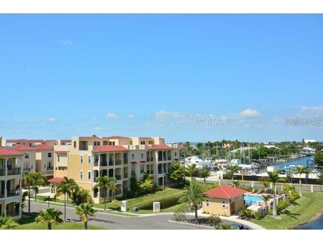 Building Photo - 6404 Margarita Shores Ln