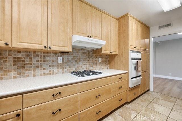 Building Photo - 13301 Yorba St