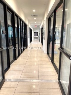 Building Photo - 10600 NW 88th St