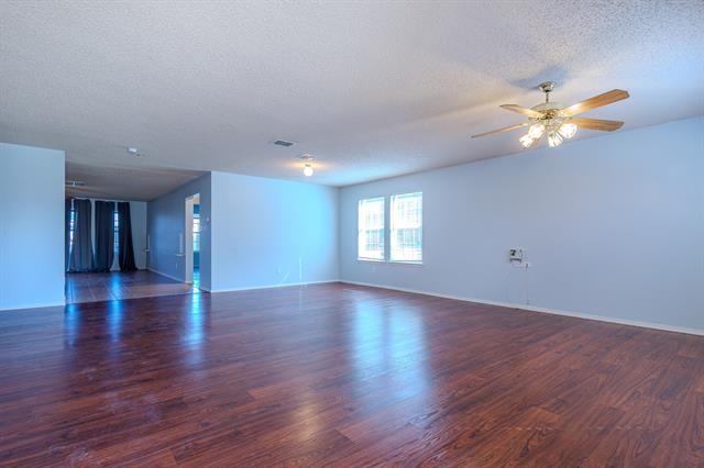 Building Photo - 1665 Princess Ln