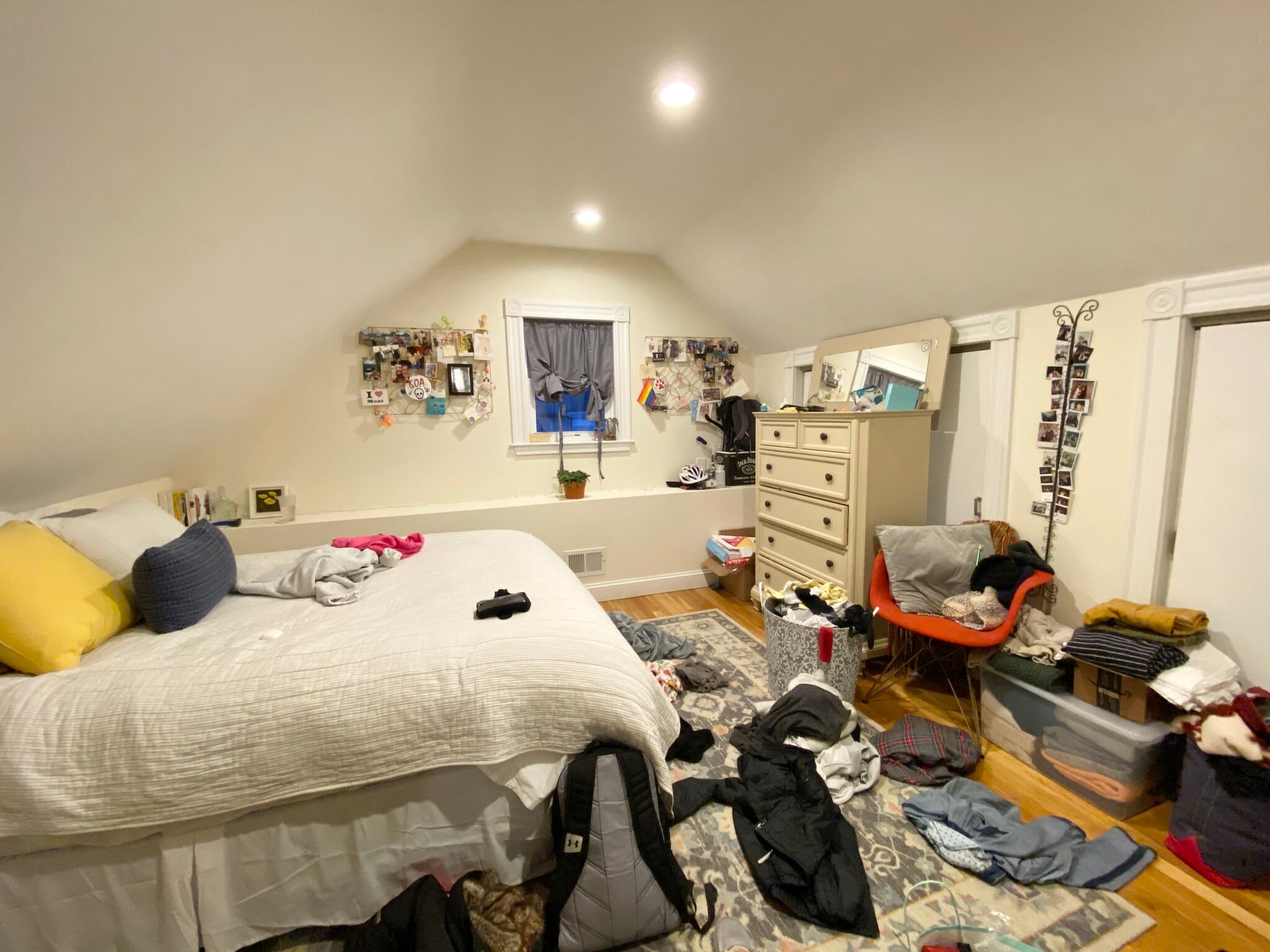 Building Photo - 7 Oswald St