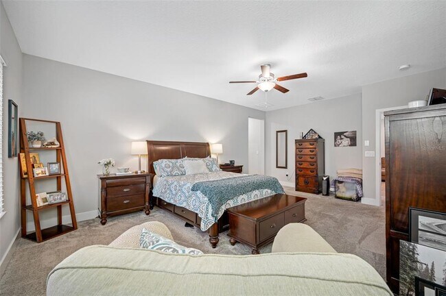 Building Photo - 7305 S Faul St