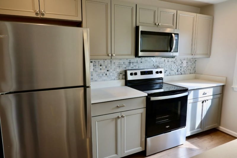 Building Photo - 1444 Bridle Creek Blvd