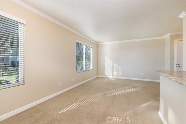 Building Photo - 69 Brighton Pl