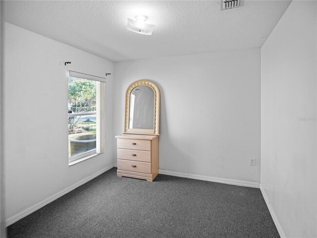 Building Photo - 16741 Rising Star Dr
