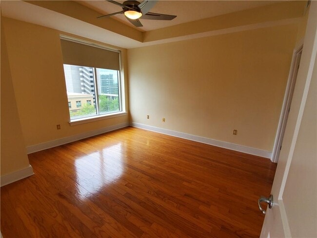 Building Photo - 285 Centennial Olympic Park Dr NW