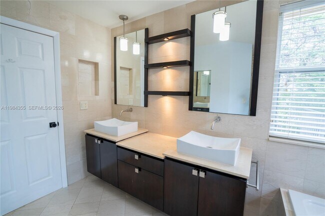 Building Photo - 17809 NW 16th St