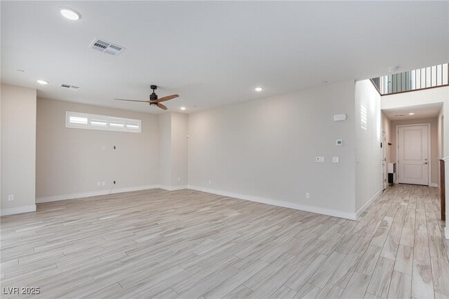 Building Photo - 3344 Solento Ln