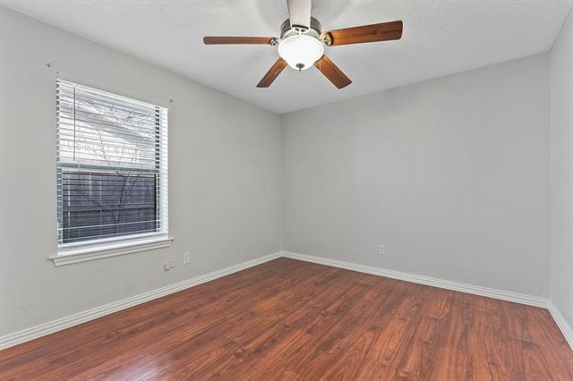 Building Photo - 2302 Jacqueline Dr