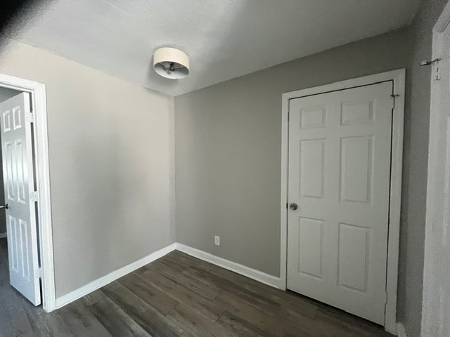 Building Photo - 14 Crest Ln